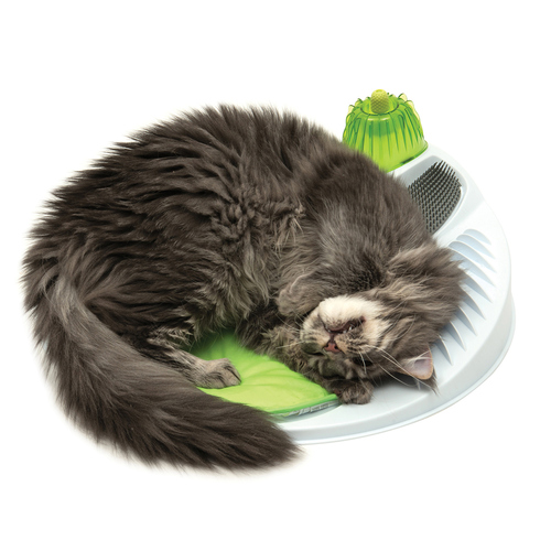 weitere Abbildung Catit Senses 2.0 Wellness Center