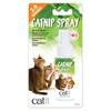 Catit Senses Catnip Spray 60 ml Abbildung 1