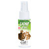 Catit Senses Catnip Spray 60 ml Abbildung 2
