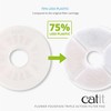Catit Triple Action Filter rahmenlos, 6er Abbildung 2
