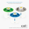 Catit Triple Action Filter rahmenlos, 6er Abbildung 3