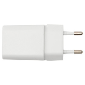 Abbildung Catit USB-Adapter wei fr Pixi Trinkbrunnen