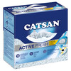Catsan Active Fresh Klumpstreu 8 Liter Abbildung 1