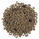 Universal Vogelkörner 1 kg, Abbildung 10