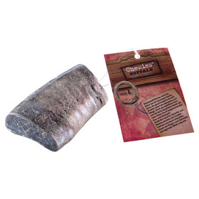 Abbildung Chewies Buffalo L