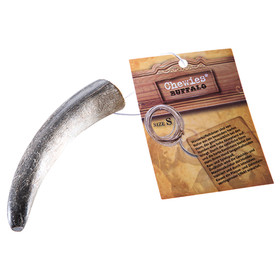 Abbildung Chewies Buffalo S