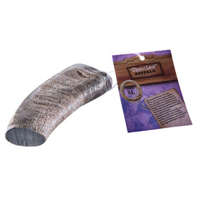 Abbildung Chewies Buffalo XL