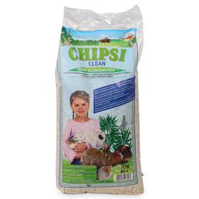 Abbildung Chipsi Clean 30 l