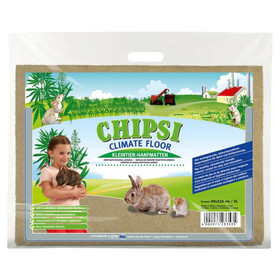 Abbildung Chipsi Climate Floor XL