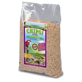 Abbildung Chipsi Extra medium 10 l