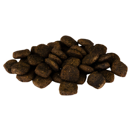 weitere Abbildung Christopherus Getreidefrei lterer Hund Ente & Kartoffel 750 g
