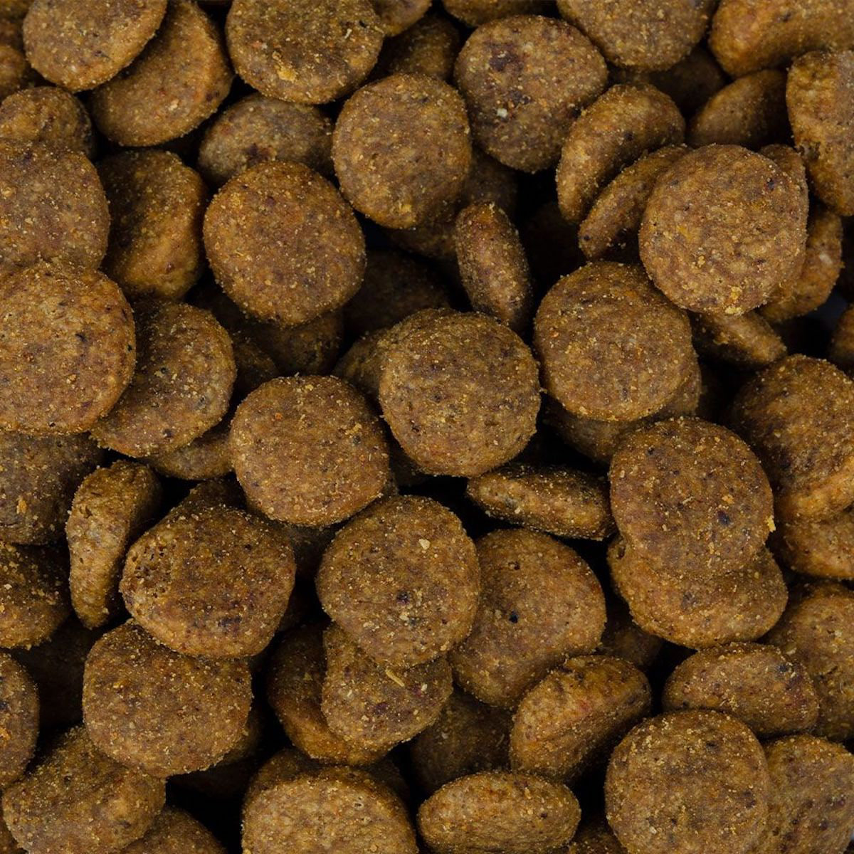 Christopherus vegetarian soft-snack Tabioka mit Kürbis 125g