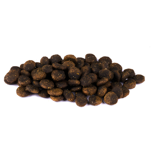 weitere Abbildung Christopherus Welpe & Junghund mit Lamm & Kartoffel 750 g