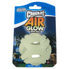 Chuckit! Air Glow Fetch Ball Abbildung 1