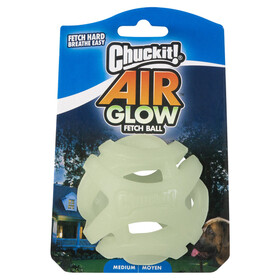 Abbildung Chuckit! Air Glow Fetch Ball