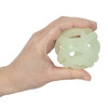Chuckit! Air Glow Fetch Ball Abbildung 2