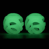 Chuckit! Air Glow Fetch Ball Abbildung 4