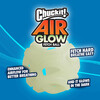 Chuckit! Air Glow Fetch Ball 2er Pack Abbildung 2
