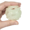 Chuckit! Air Glow Fetch Ball 2er Pack Abbildung 3