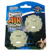 Chuckit! Air Glow Fetch Ball 2er Pack Abbildung 6