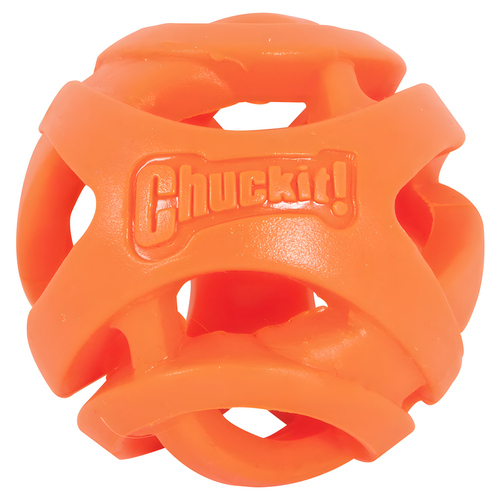 weitere Abbildung Chuckit! Breathe Right Fetch Ball 1er Pack