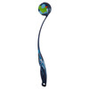 Chuckit! Eco Fetch Launcher + Ball Abbildung 1