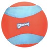 Chuckit! Hundespielzeug Amphibious Mega Ball Abbildung 1
