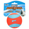 Chuckit! Hundespielzeug Amphibious Mega Ball Abbildung 2