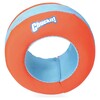 Chuckit! Hundespielzeug Amphibious Roller Abbildung 1