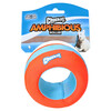 Chuckit! Hundespielzeug Amphibious Roller Abbildung 2