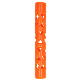 Abbildung Chuckit! Hundespielzeug Breathe Right Fetch Stick