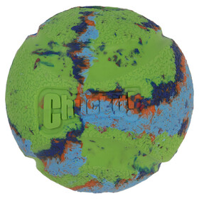 Abbildung Chuckit! Hundespielzeug Eco Fetch Ball