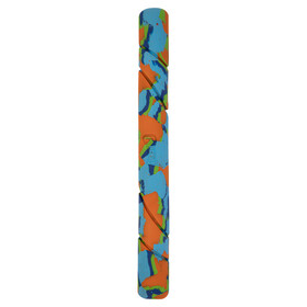Abbildung Chuckit! Hundespielzeug Eco Fetch Stick