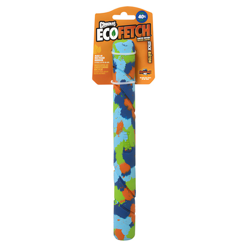 weitere Abbildung Chuckit! Hundespielzeug Eco Fetch Stick