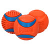 Chuckit! Hundespielzeug Fetch Medley Gen 3 Abbildung 1