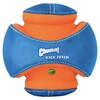 Chuckit! Hundespielzeug Giggle Kick Fetch Abbildung 1