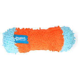 Abbildung Chuckit! Hundespielzeug Indoor Tumble Bumper
