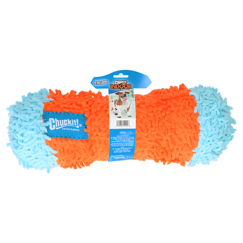weitere Abbildung Chuckit! Hundespielzeug Indoor Tumble Bumper