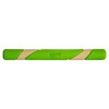 Chuckit! Hundespielzeug Max Glow Ultra Fetch Stick Abbildung 1