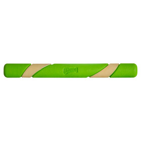 Abbildung Chuckit! Hundespielzeug Max Glow Ultra Fetch Stick