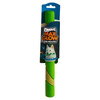Chuckit! Hundespielzeug Max Glow Ultra Fetch Stick Abbildung 2