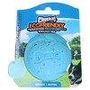 Chuckit! Hundespielzeug Rebounce Fetch Ball Abbildung 2