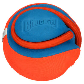 Abbildung Chuckit! Hundespielzeug Rope Fetch