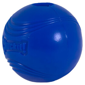 Abbildung Chuckit! Hundespielzeug Super Crunch Ball