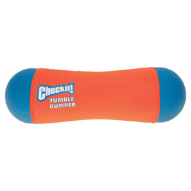 Abbildung Chuckit! Hundespielzeug Tumble Bumper