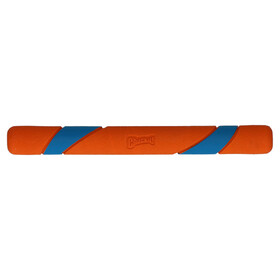 Abbildung Chuckit! Hundespielzeug Ultra Fetch Stick
