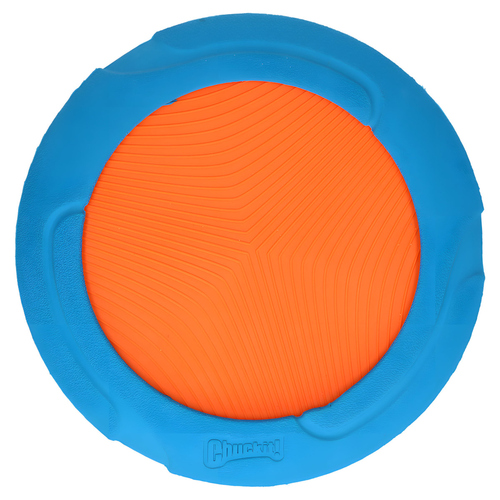 Chuckit! Hundespielzeug Ultra Flight, Maße: 23 cm