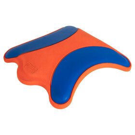Abbildung Chuckit! Hundespielzeug Ultra Flying Squirrel