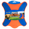 Chuckit! Hundespielzeug Ultra Flying Squirrel Abbildung 2