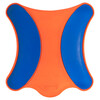Chuckit! Hundespielzeug Ultra Flying Squirrel Abbildung 3